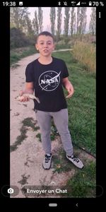 Largemouth Bass