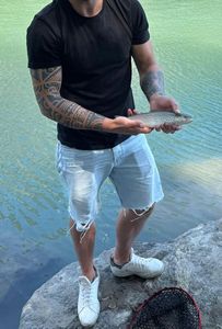 Marble Trout