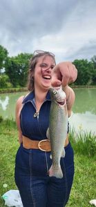 Rainbow Trout