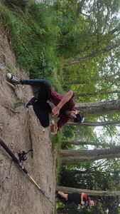 Wels