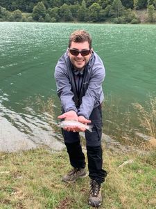 Rainbow Trout