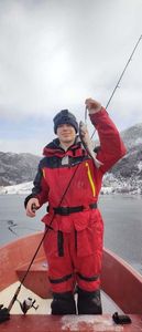 Haddock