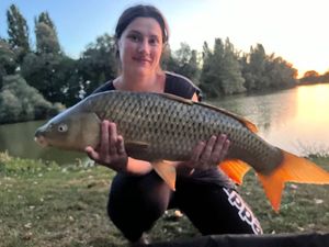 Giroux