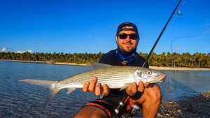 Bonefish