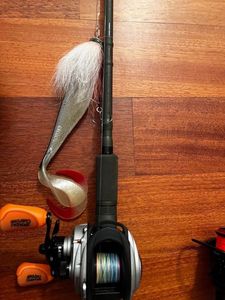 3 ensemble