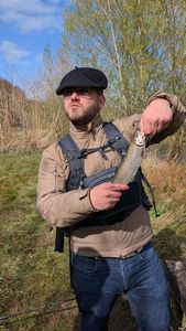 Rainbow Trout