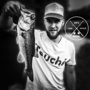 Largemouth Bass