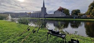 Barbel
