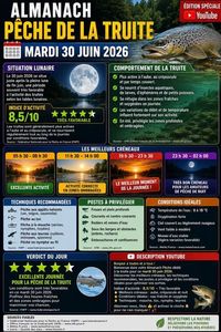 Gulf Sturgeon