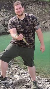 Chub