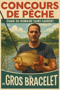 Golden Perch
