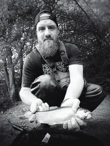 Rainbow Trout