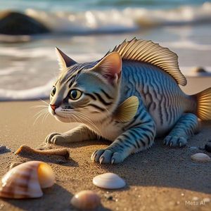 Tilapia