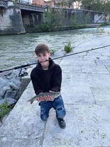 Chub