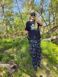 Rock Bass