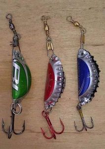 Weakfish