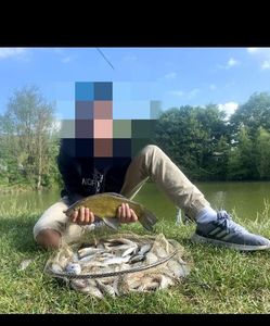 Roach