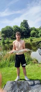 Sturgeon