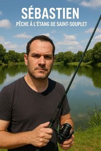 Rainbow Trout