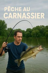 Carnassier 