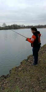 Grass Carp