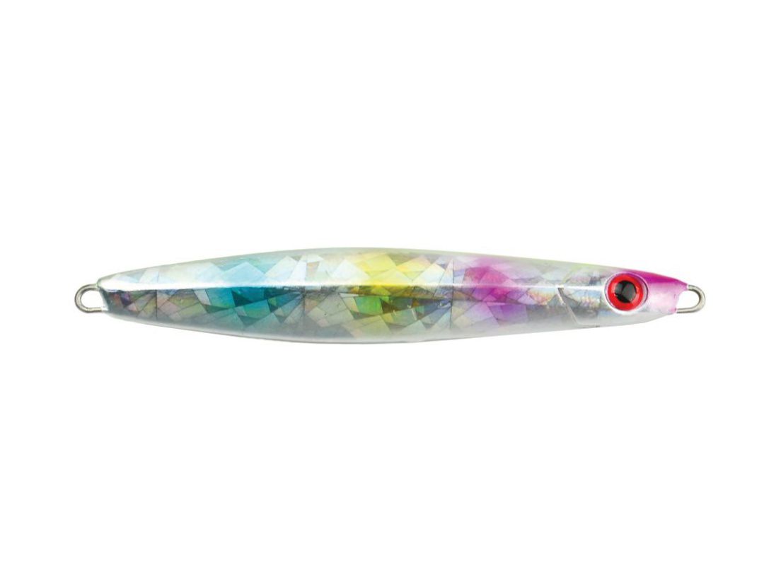 Lures Storm GOMOKU SUPER SGS15 HOLO CANDY