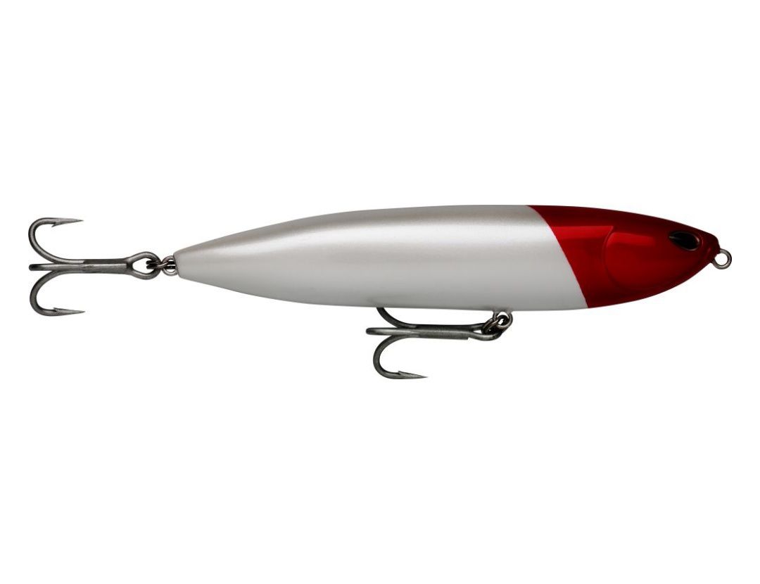 Lures Storm Z-STICK ZS115 RED HEAD