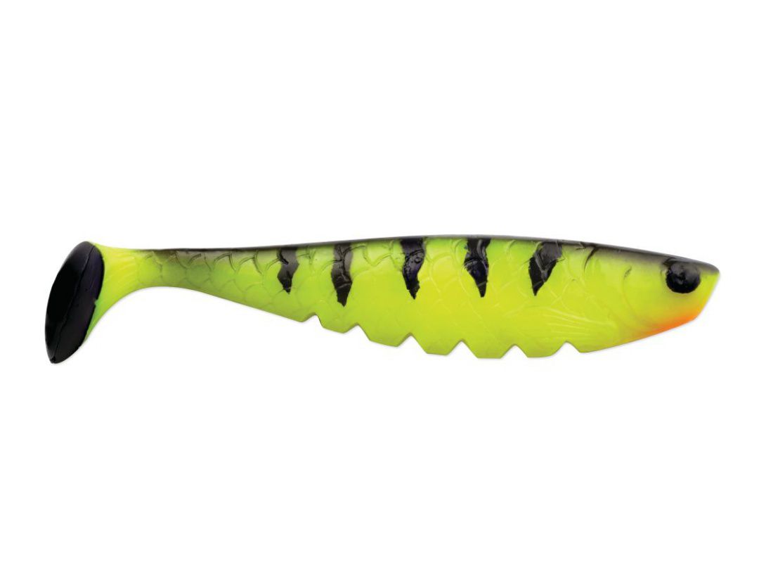Lures Storm R.I.P. SHAD RSD08 CHARTREUSE DEMON