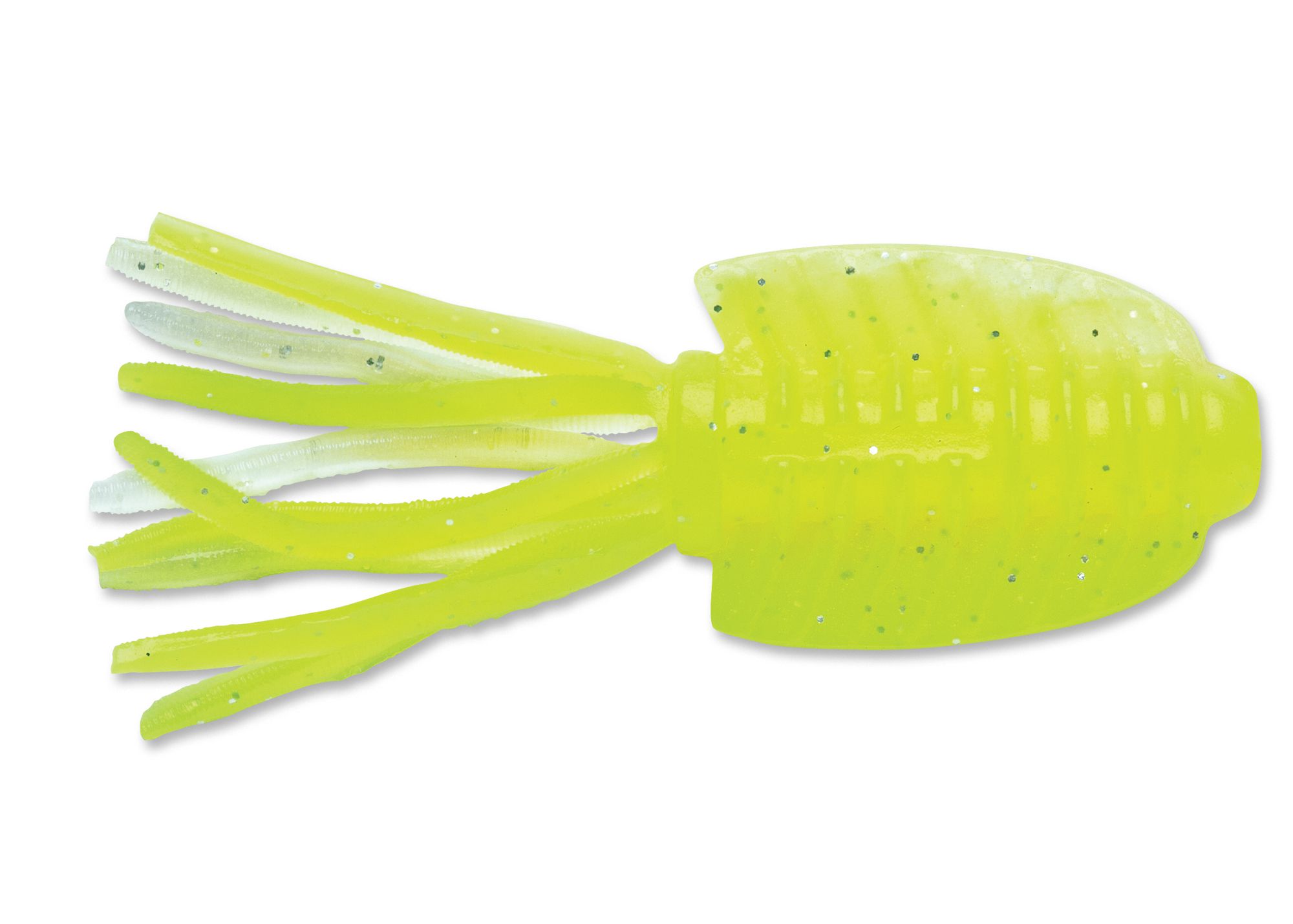 Lures Trigger X WINGDING TXWD15 CHARTREUSE GLOW