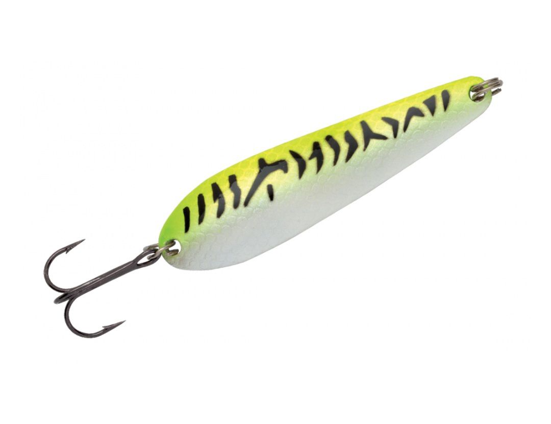 Lures Blue Fox INKOO BFIN18 CHW