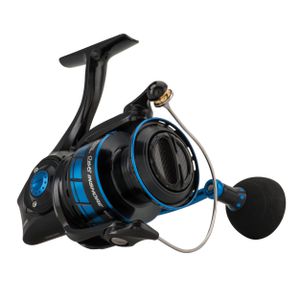 Reels Abu Garcia REVO INSHORE SPIN 60