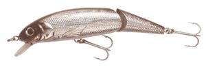 Lures Abu Garcia JOINTED TORMENTOR FLOATING 13 CM BB