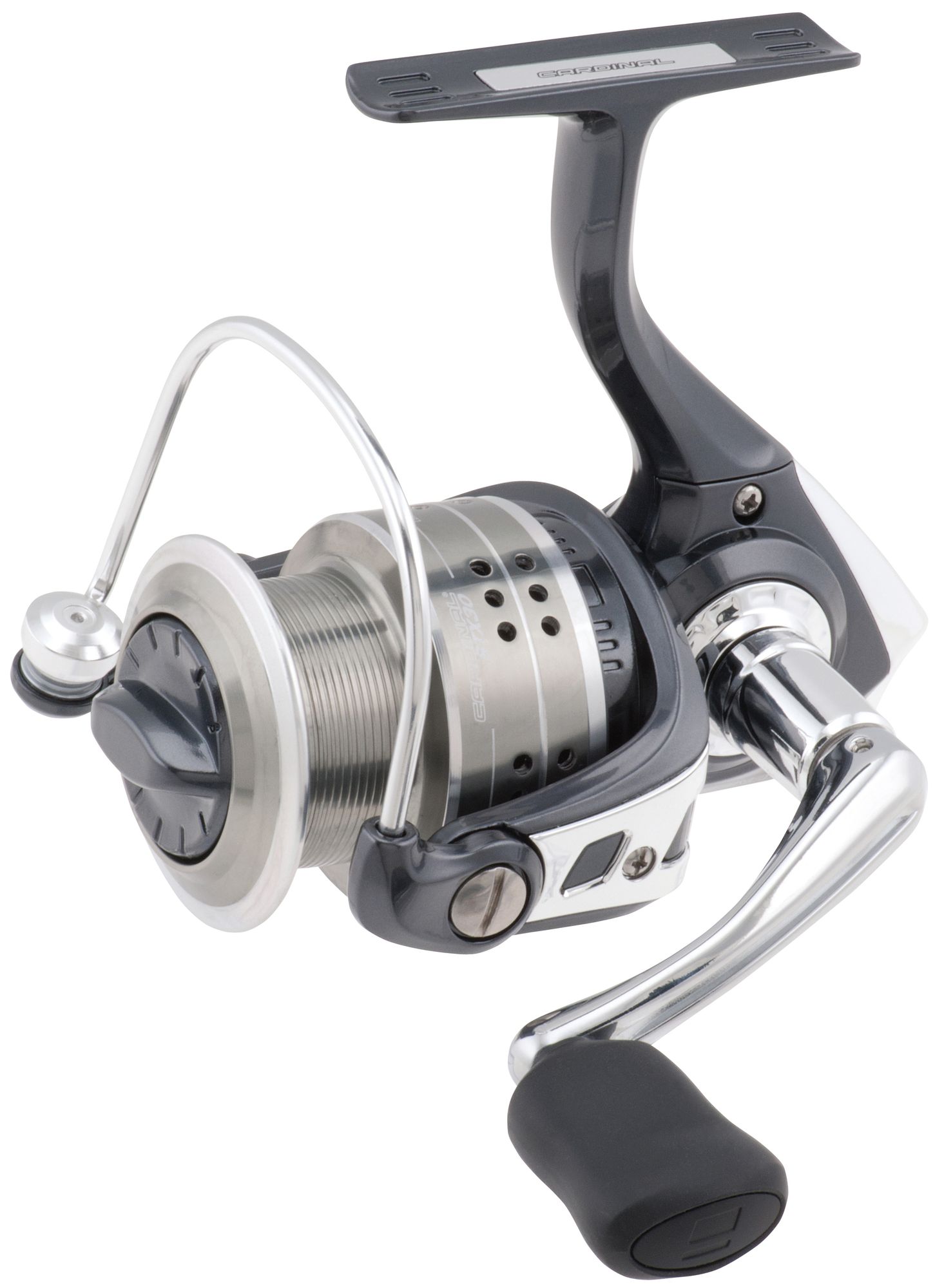 abu garcia cardinal stx 30 spinning reel MAXSTXSP30 Max [1523242]  FishAnywhere Shop reverse system Jual Reel Pancing Abu Garcia