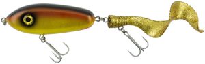 Lures Abu Garcia SVARTZONKER BIG MCMIO 2.8 CM AUTUMN