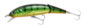Lures Abu Garcia JOINTED TORMENTOR FLOATING 13 CM PERCH