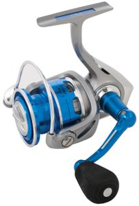 Reels Abu Garcia ORRA INSHORE 60