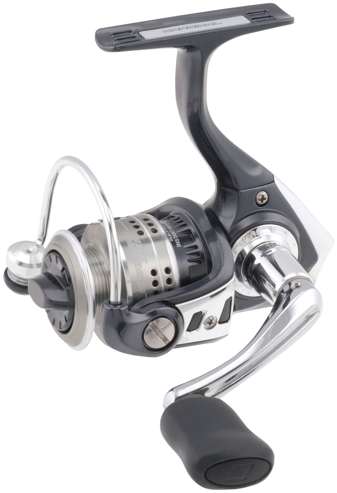 Abu Garcia CARDINAL STX 20 FD | FishFriender