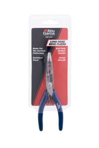 Accessories Abu Garcia OUTILS LONG NOSE BEND PLIERS