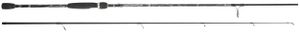 Rods Abu Garcia VENERATE EVA SPINNING 2.74M / 5-25G