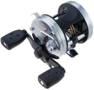 Reels Abu Garcia AMBASSADEUR CLASSIC C3 4600C3