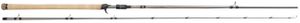 Rods Abu Garcia VERDICT CASTING 40-120G