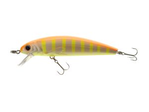 Lures Abu Garcia TORMENTOR FLOATING 9 CM OR/YE