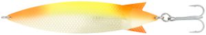 Lures Abu Garcia TOBY MAGNUM 15 CM GOLDEN/ORANGE/YELLOW Lures Abu Garcia TOBY MAGNUM 15 CM GOLDEN/ORANGE/YELLOW