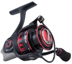 Reels Abu Garcia REVO SX SPIN 40