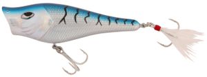 Lures Abu Garcia ROCKET POPPER 9 CM BLUE-M