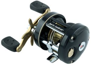 Reels Abu Garcia AMBASSADEUR JERKBAIT 5600 JB
