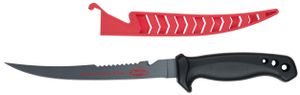 Accessories Berkley FISHINGEAR 6' FILLET KNIFE