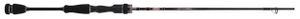 Rods Berkley PULSE XCD CASTING 1.83 M
