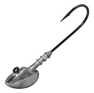 Hooks Berkley FLEX HEAD VERTIXL 30 G