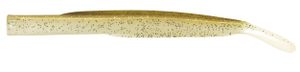 Lures Berkley PRERIGGED EELS 15 CM AYU